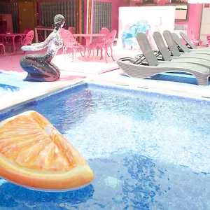 hotel-myko-playa-del-carmen.allrivieramayahotels.com/