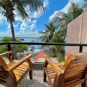 3* Apartahotel Bahia Tolok